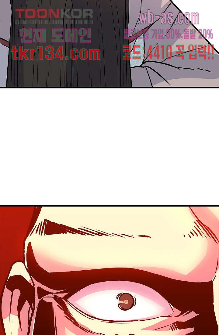 166112871108617dlh1ub0ba.jpeg