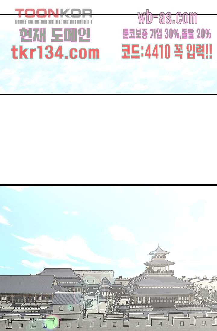 1661128714344zwwg7udgbg.jpeg