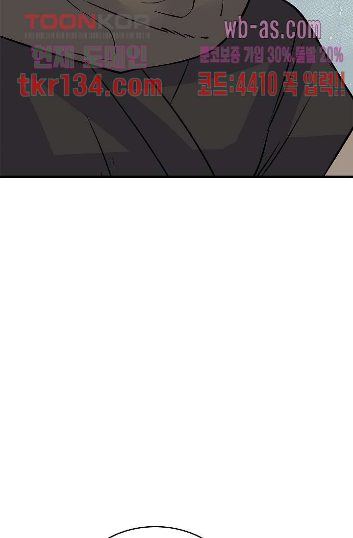 16611287187070gfmx3i0z2y.jpeg