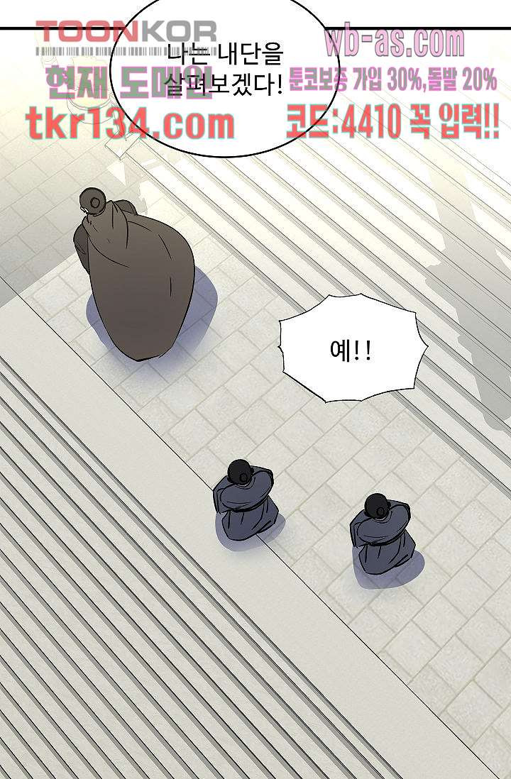 1661128718859idsmnkleae.jpeg