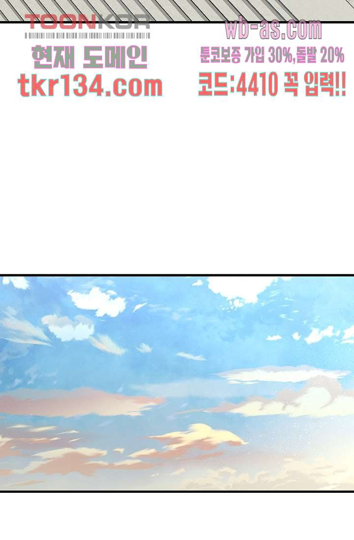 16611287190143q98vaffdd5.jpeg