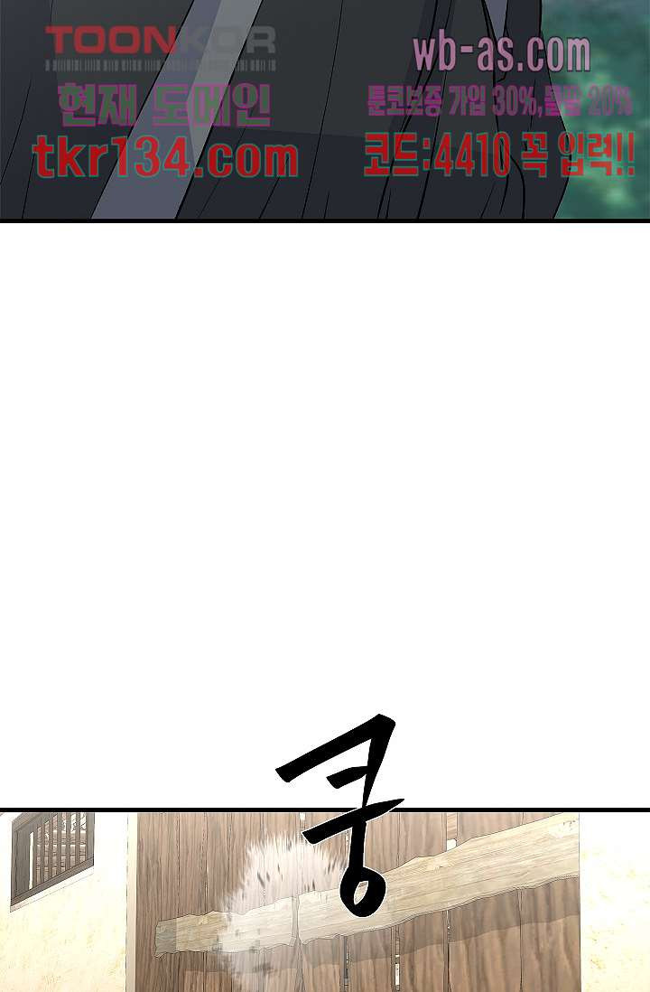 1661128720886ltubj0yjxm.jpeg