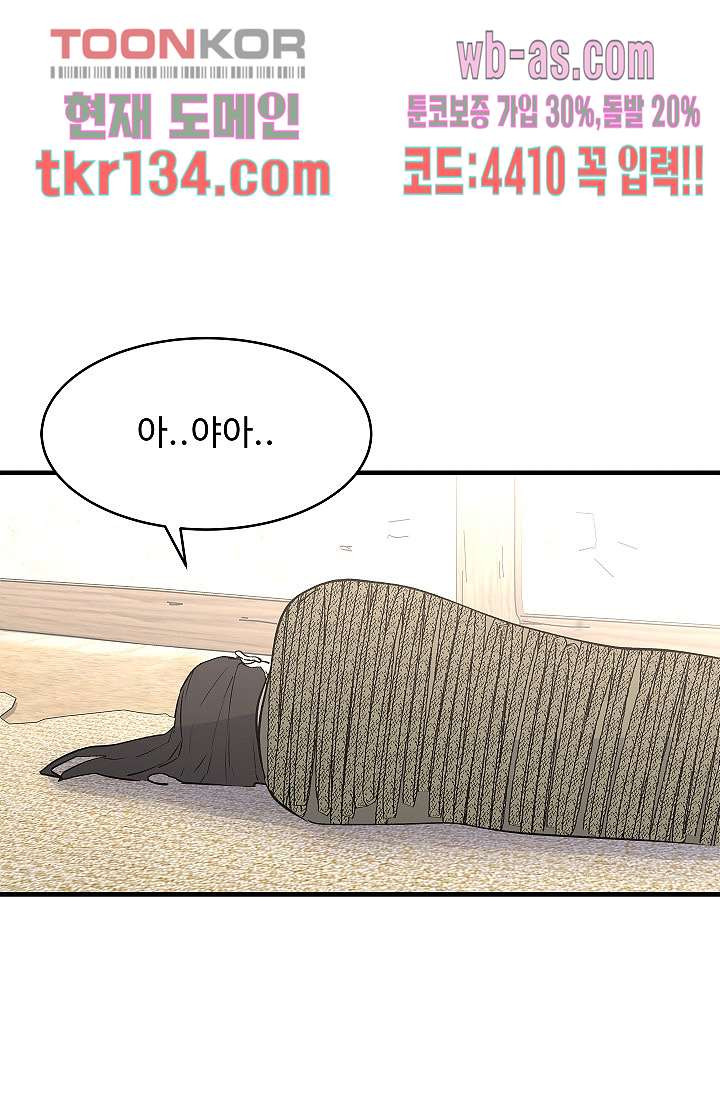 1661128724582wuuryv8xhvo.jpeg