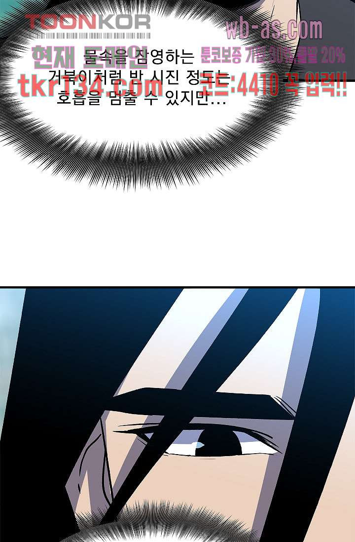1661128734666w4dglck34eh.jpeg
