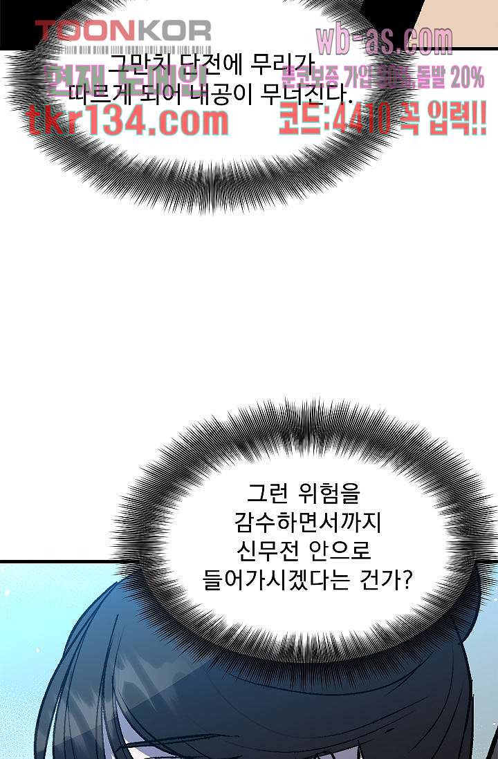 1661128734820t8937u16k1a.jpeg