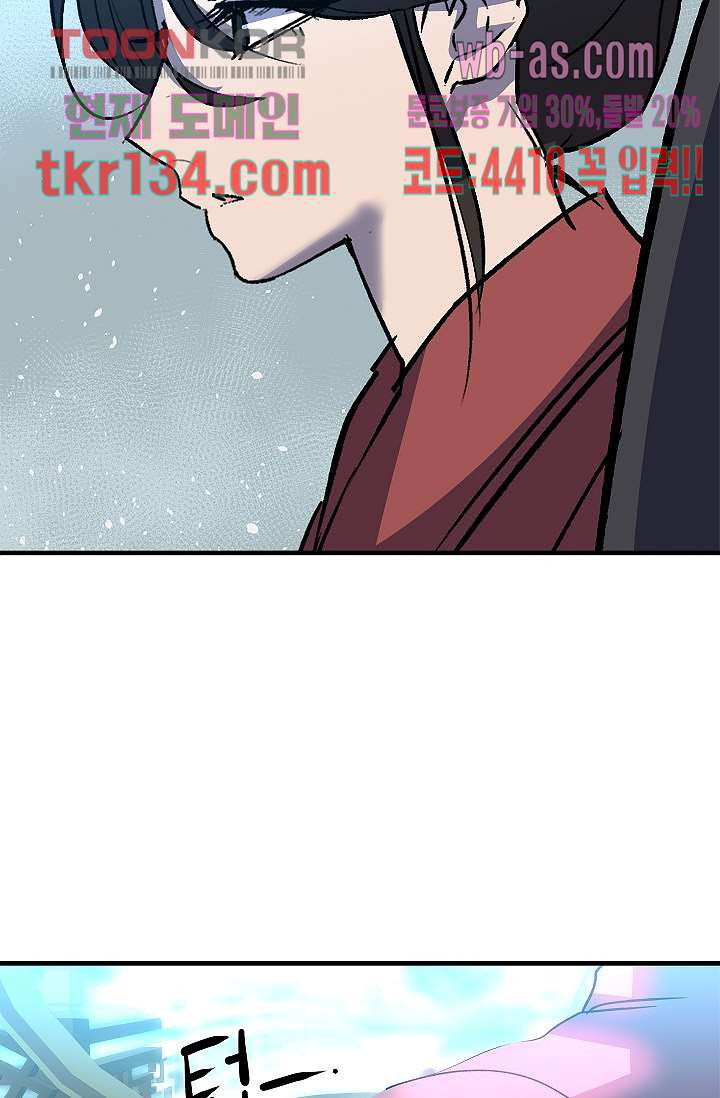 1661128734971dwk4ag3au2t.jpeg