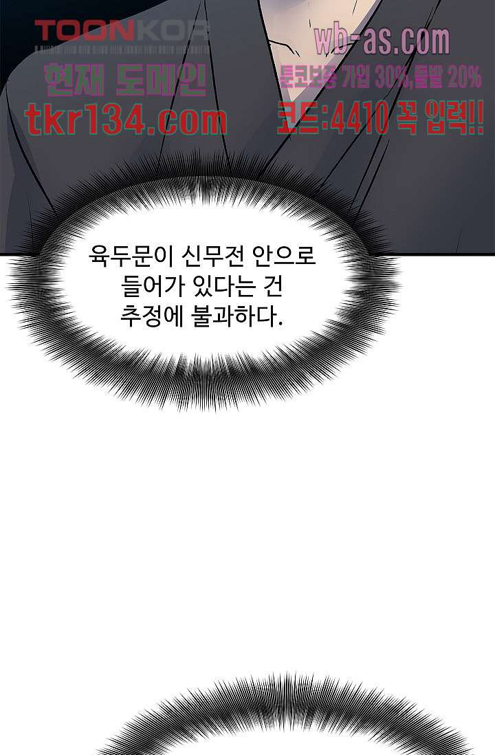 1661128735904xglxnuqxxwj.jpeg