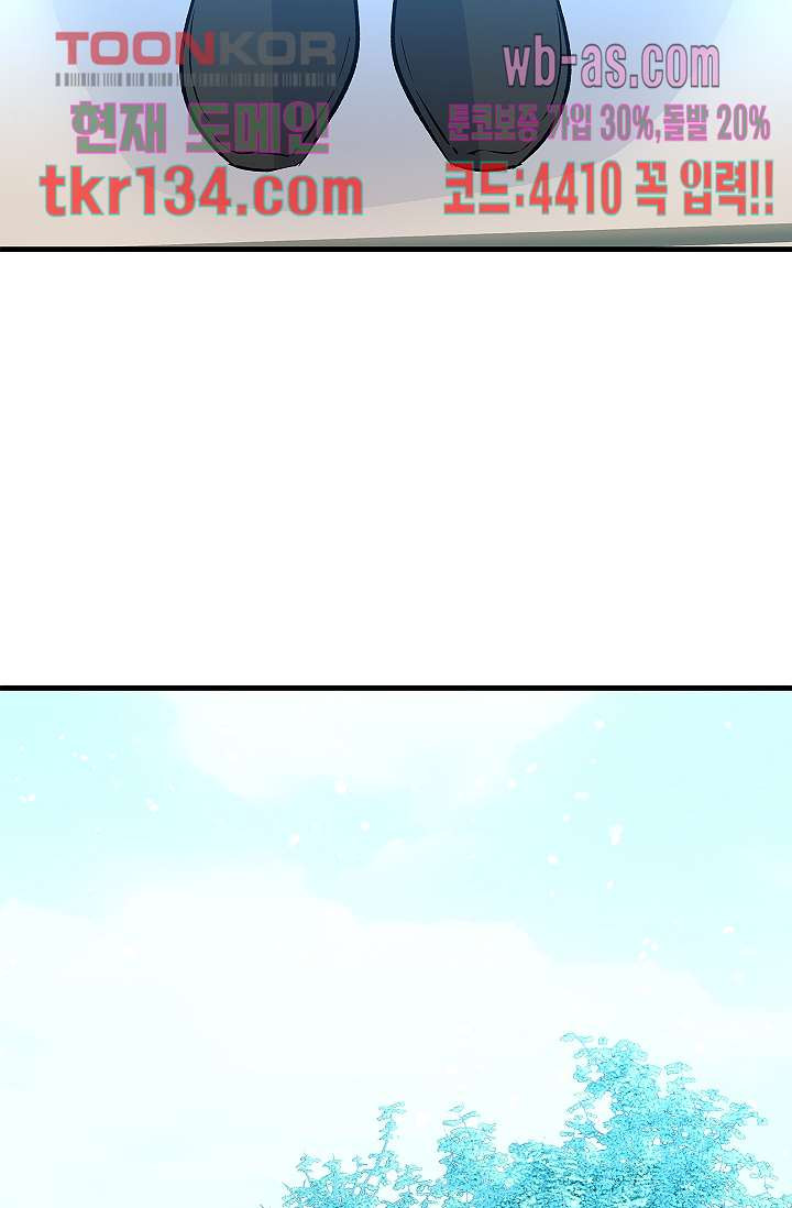 1661128736968j5vww73lzoe.jpeg