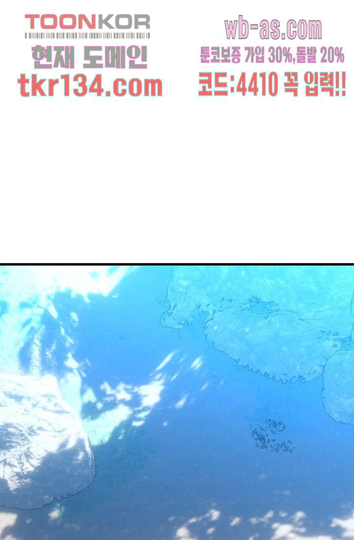 1661128738341aqpl4vijelp.jpeg