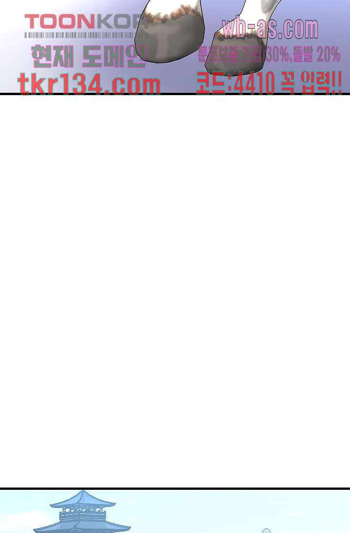 166112873864830gusurqvm2.jpeg