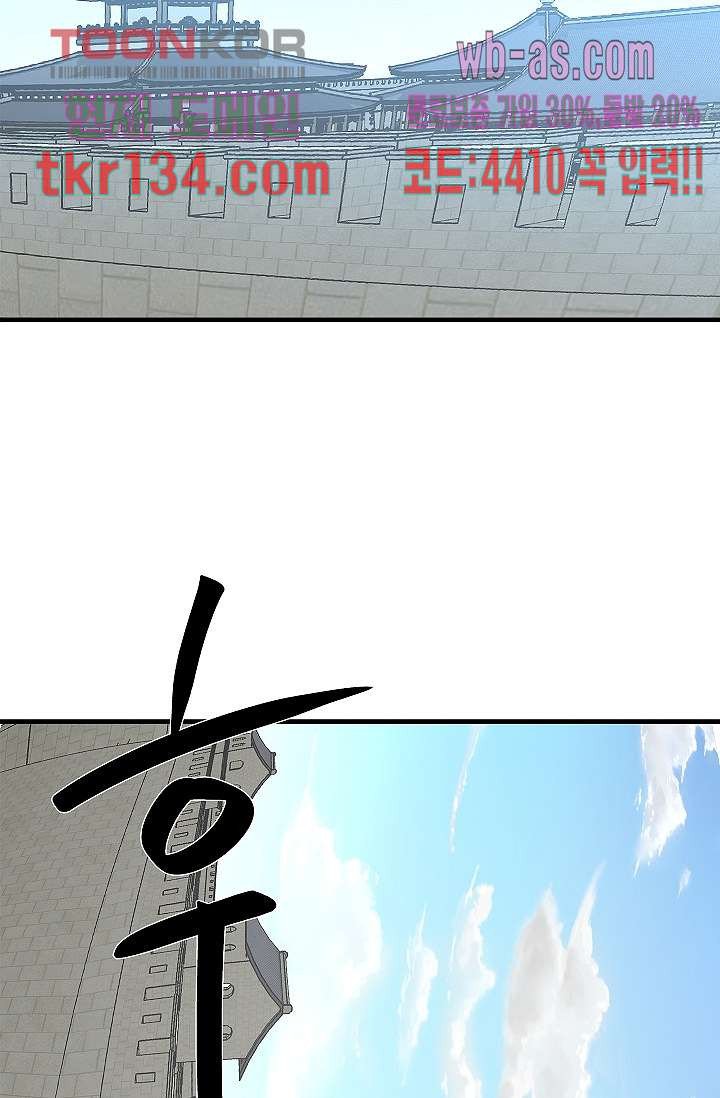 1661128738802kxmlin7r6hn.jpeg