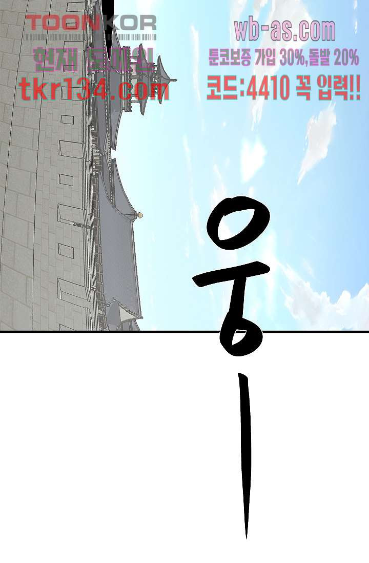 1661128738955ew05iqvufb.jpeg