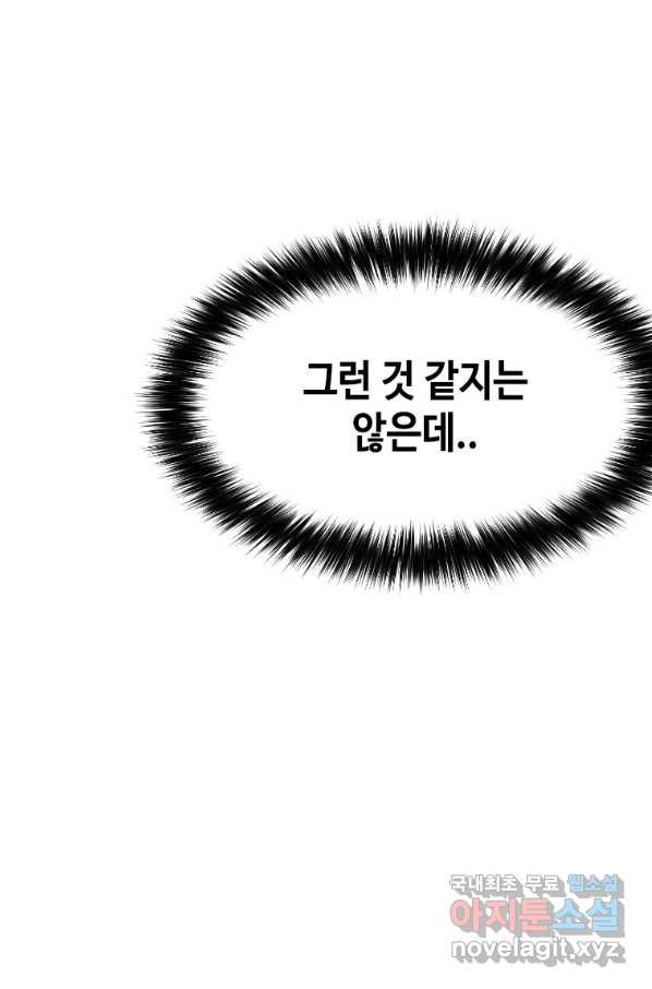 1661126293727lvp43xgr6kg.jpeg