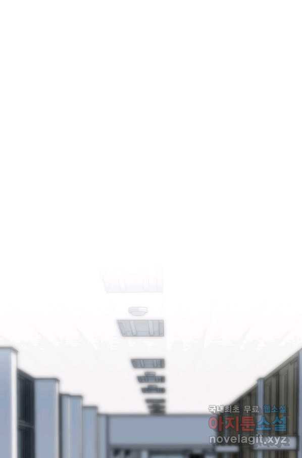 1661126297750vl9yazrxqv.jpeg