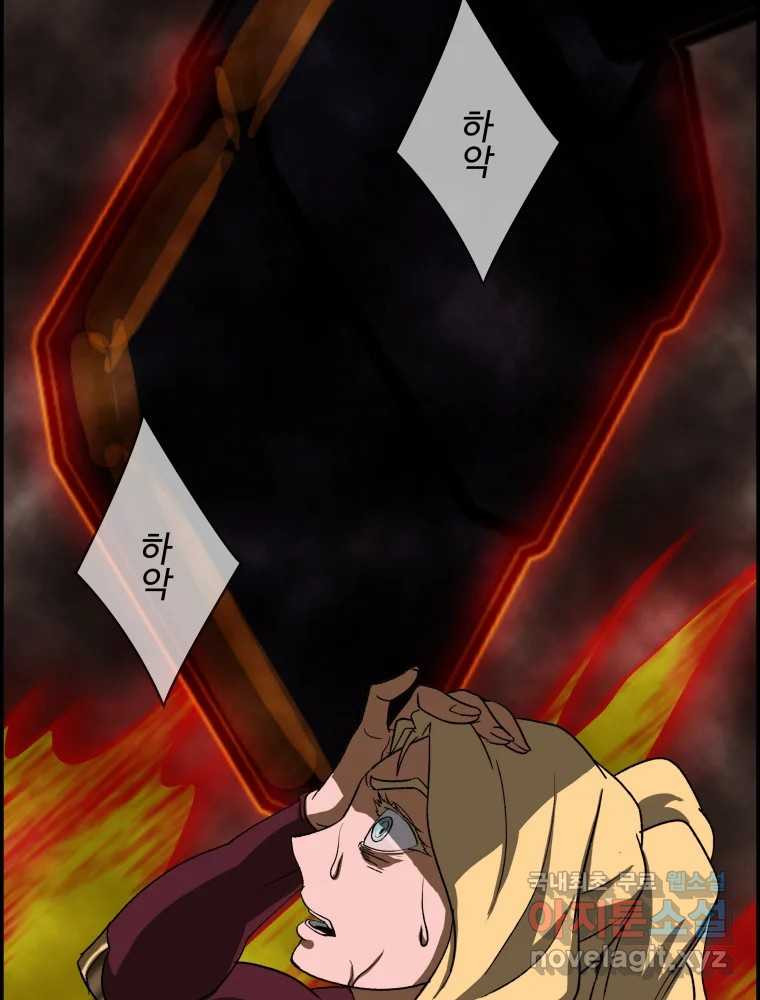 16611267639406ngefomgrr4.jpeg