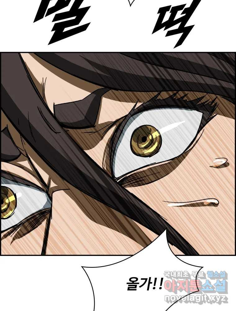 1661126792412gfj7iy97rz.jpeg