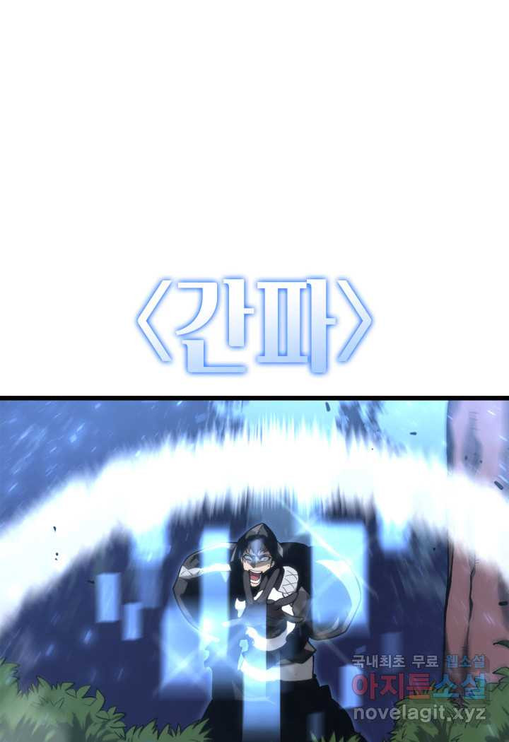 1661185386465x55fsx24ivq.jpeg