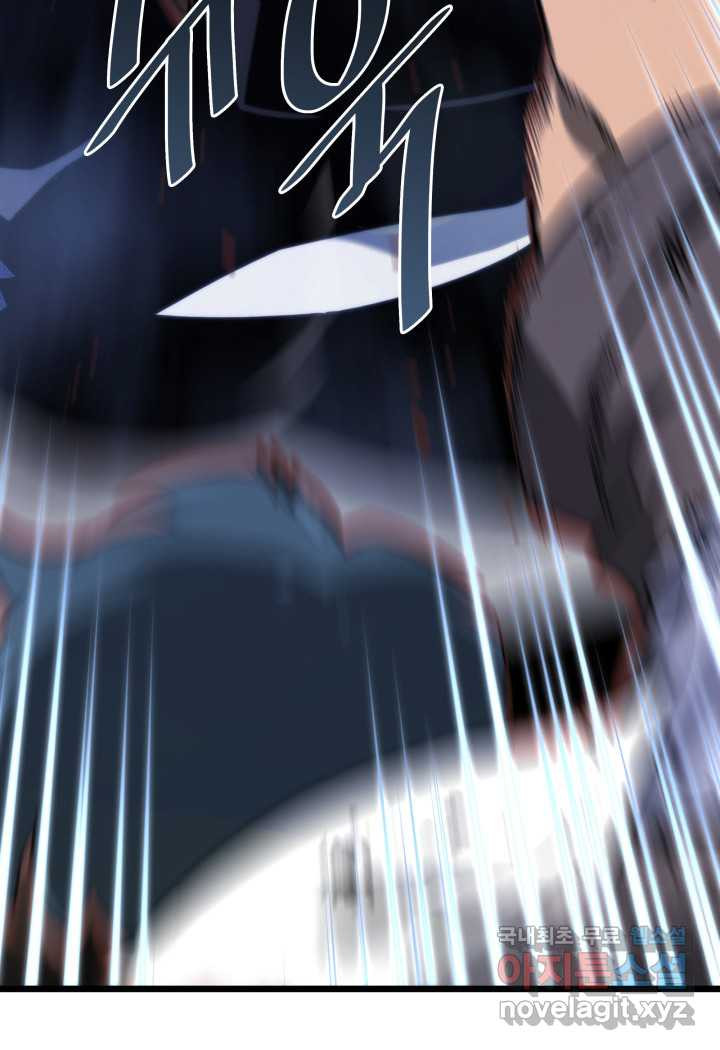 1661185387384e1ovlnbncl.jpeg