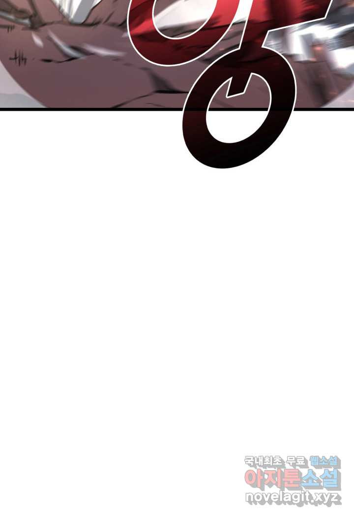 1661185388001hn5egx9x66s.jpeg