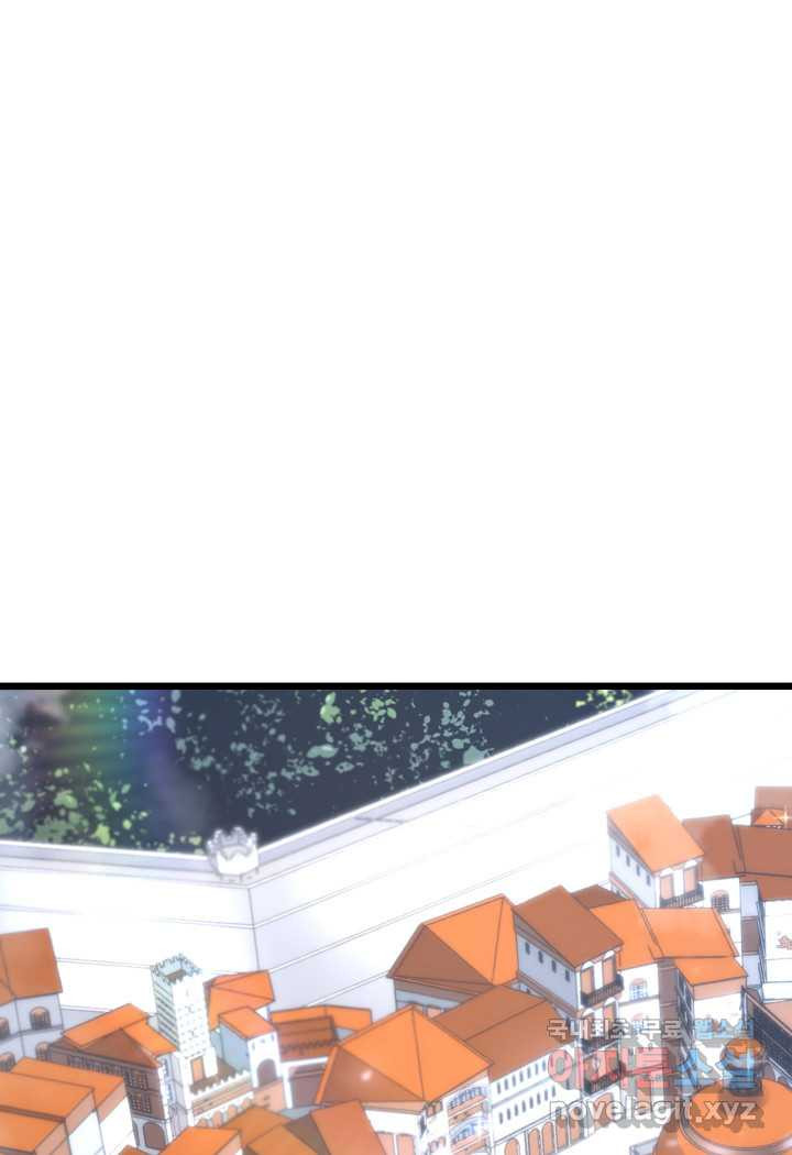 1661185389855iycka7oi3d.jpeg