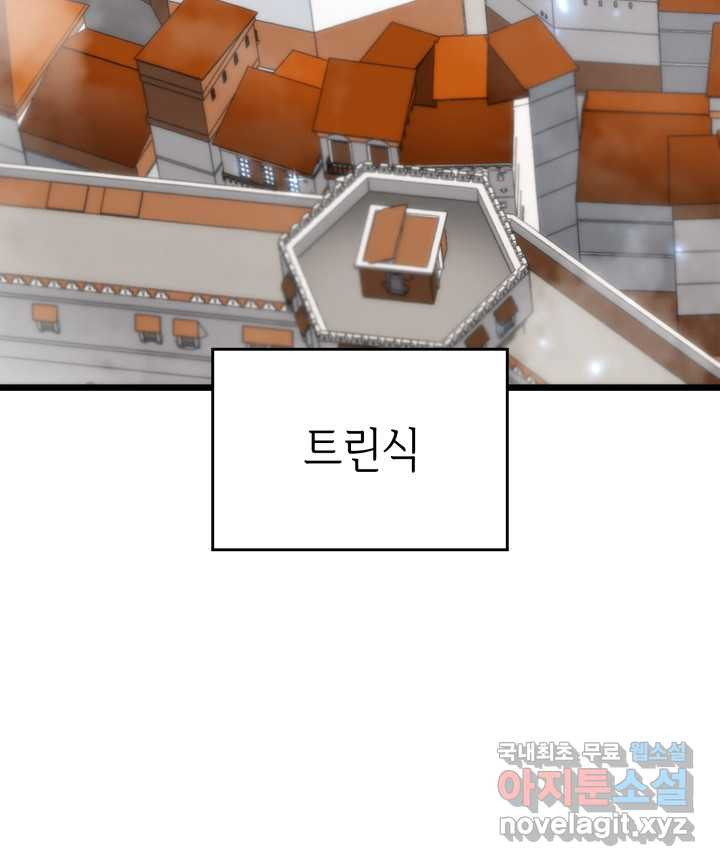 1661185390159xp85abxt4pf.jpeg