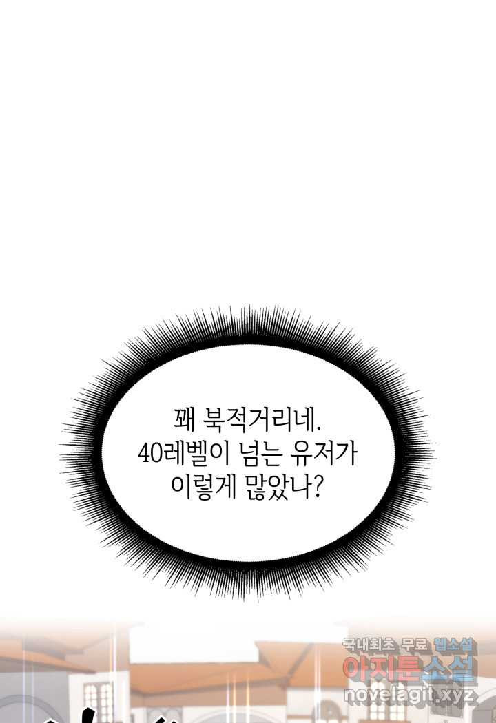 166118539031022vuk9p6kks.jpeg