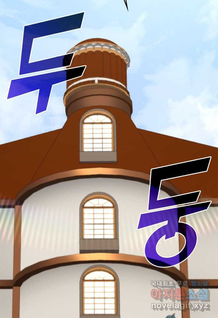 1661185390926t9jap903eys.jpeg