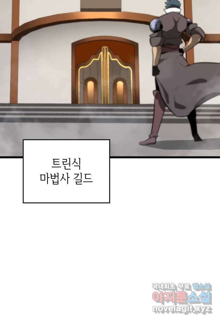 16611853910809wngkg1cass.jpeg