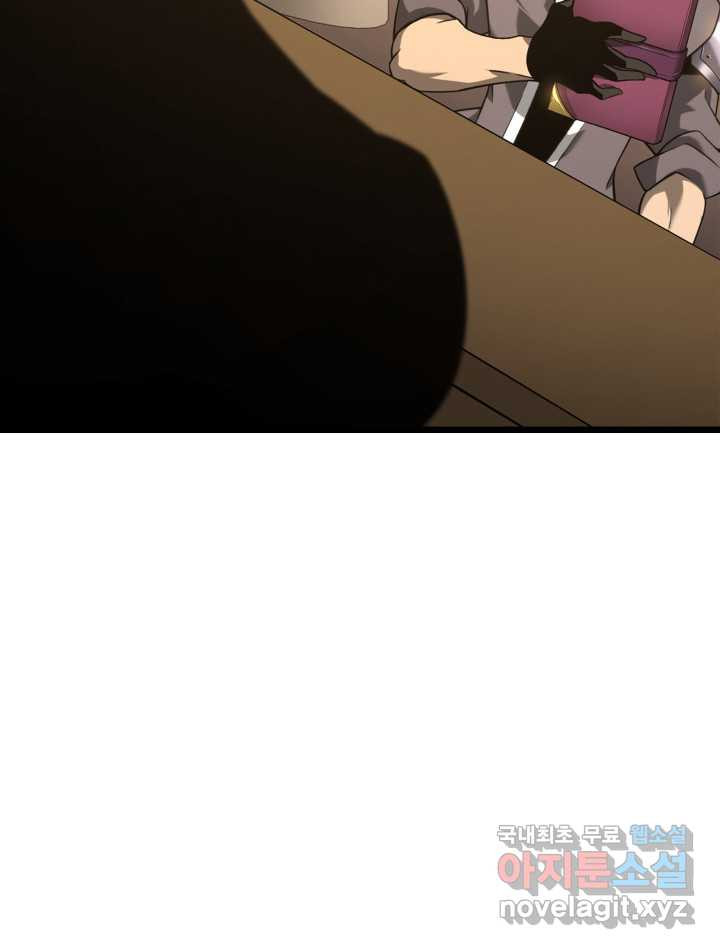 1661185398444z0zv72lq40d.jpeg