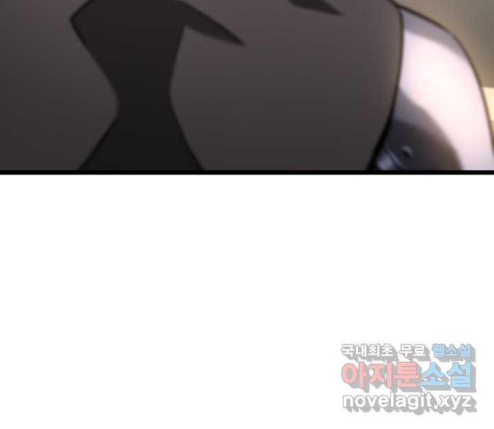 1661185398898rsfiz57pp8n.jpeg