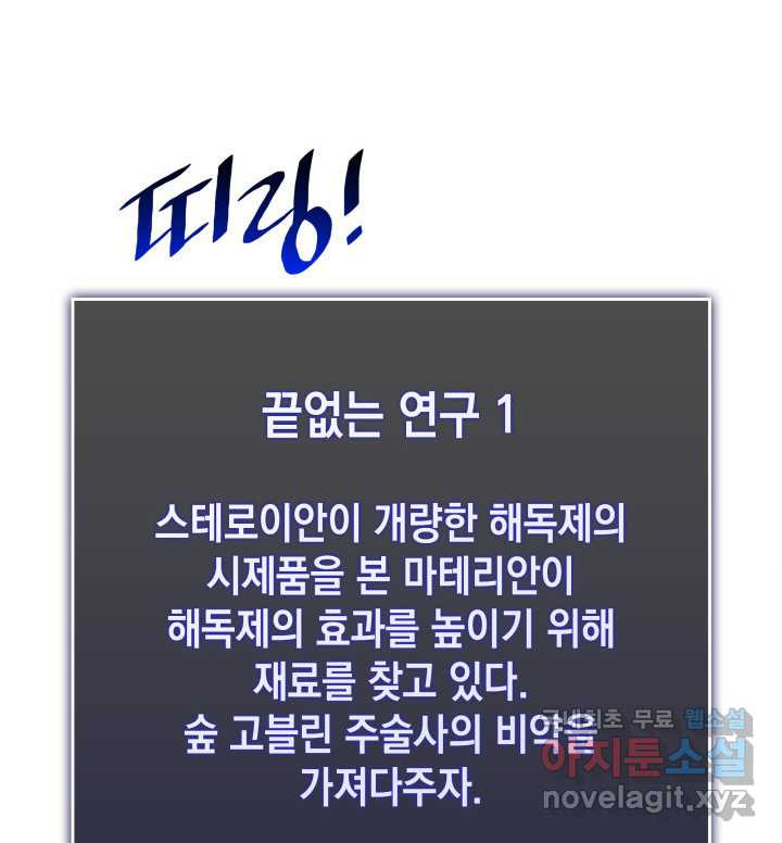 1661185404005j8td8aw2hzt.jpeg
