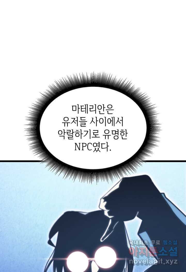 16611854044656ymdot9cl7r.jpeg