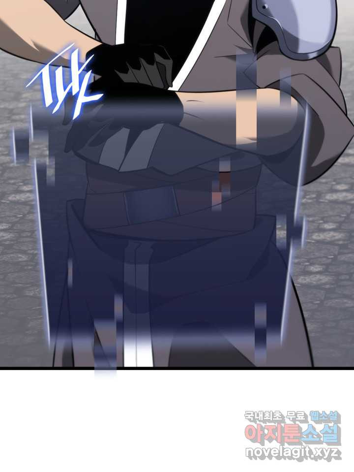 1661185405999whm0n90zn1.jpeg