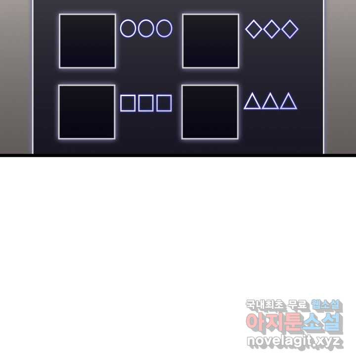 1661185406304drc5k9jon6p.jpeg