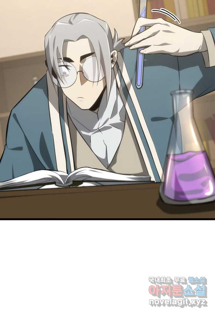 1661185407532pdpr6krcgha.jpeg