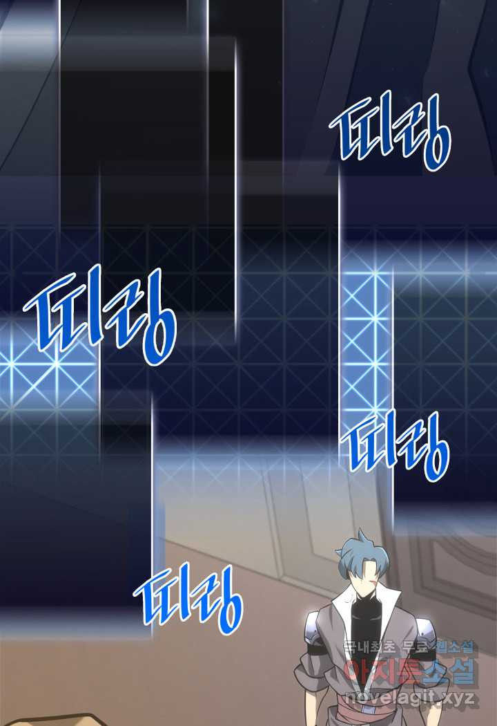 1661185409235n2830bxcl6.jpeg