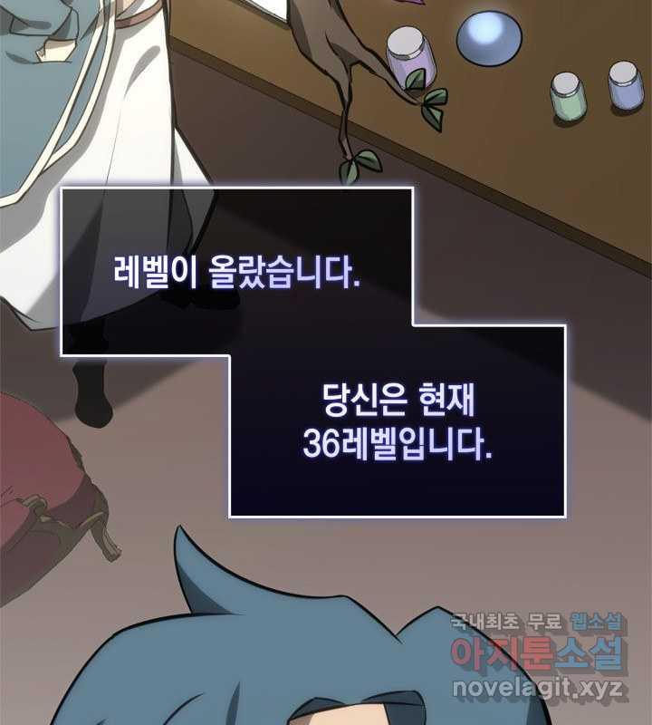 1661185409541lrez1t4kucs.jpeg
