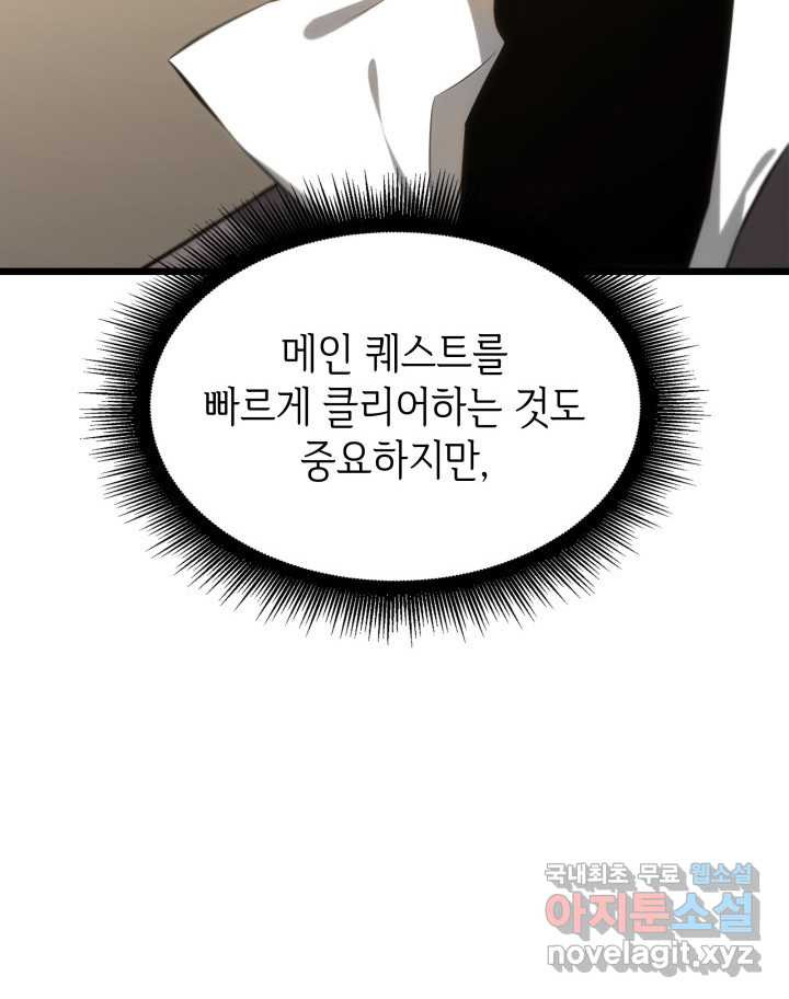 1661185412016u8mgcgxt2jo.jpeg