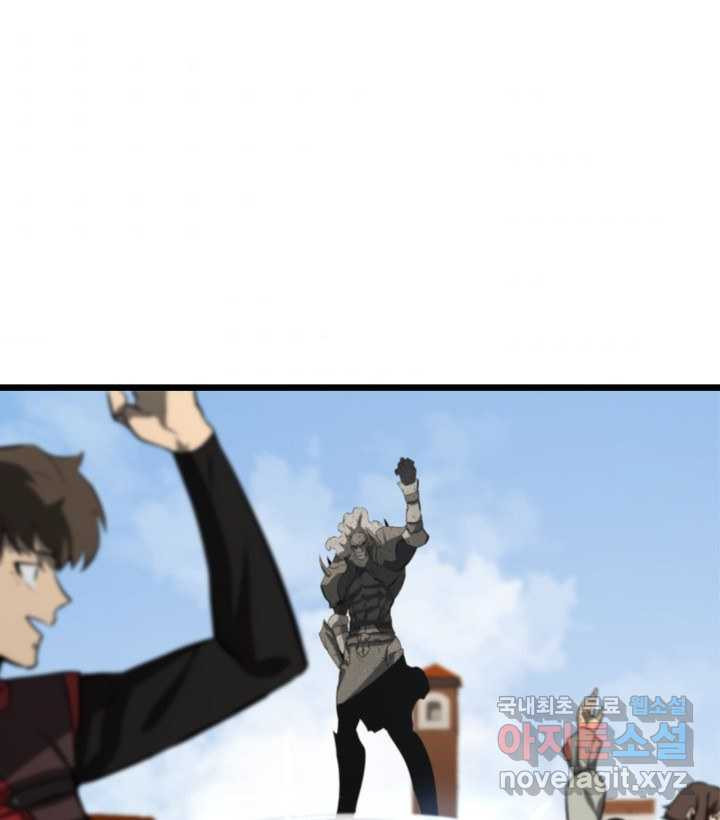 16611854127841kf5a4dlhz4.jpeg