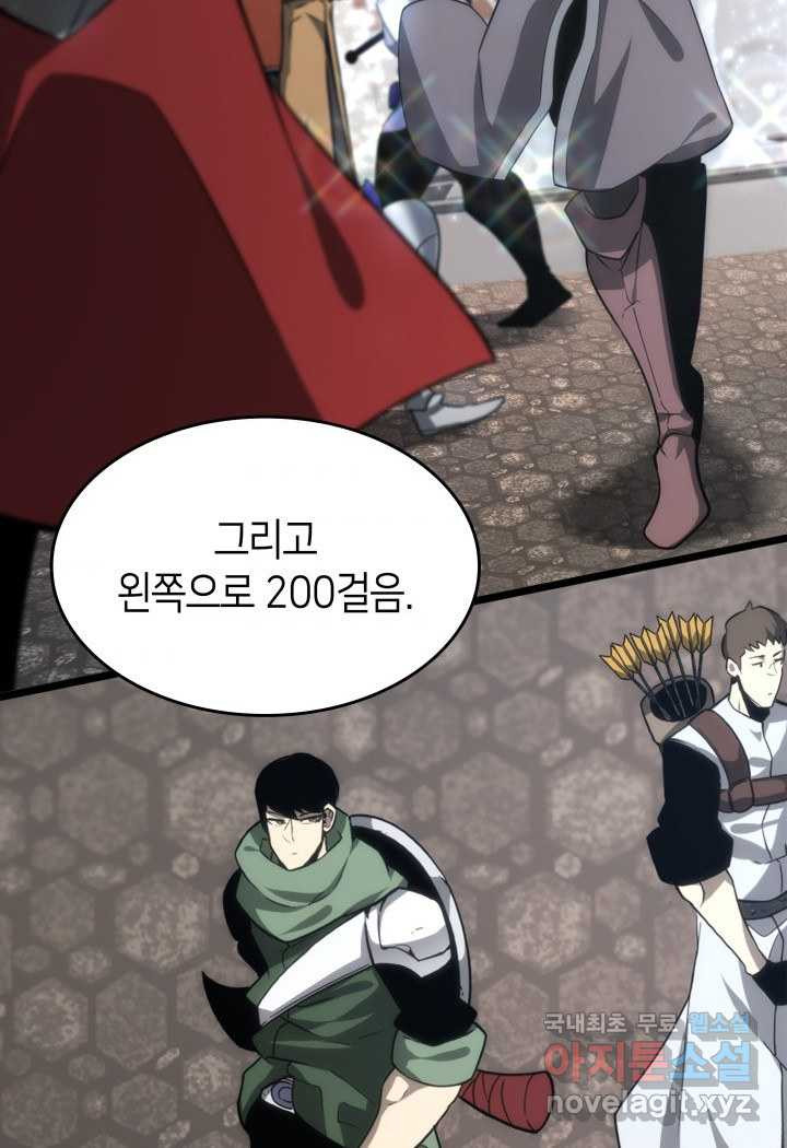 16611854143350ywfblh5ogb.jpeg