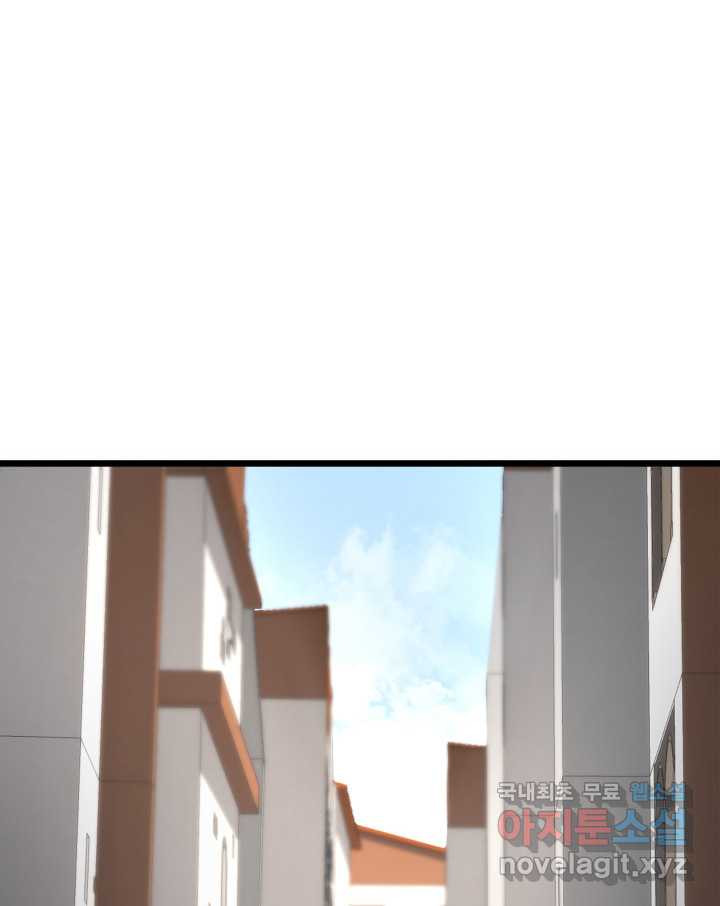 16611854158318arl1qs95lt.jpeg
