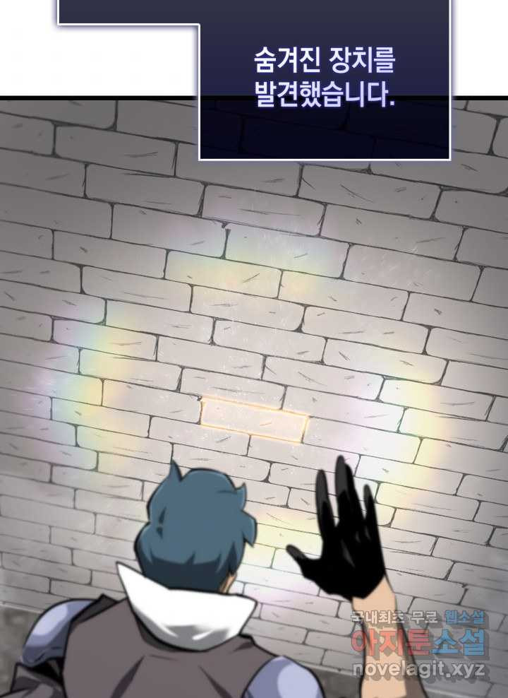 1661185416591ogk1ejd6go.jpeg