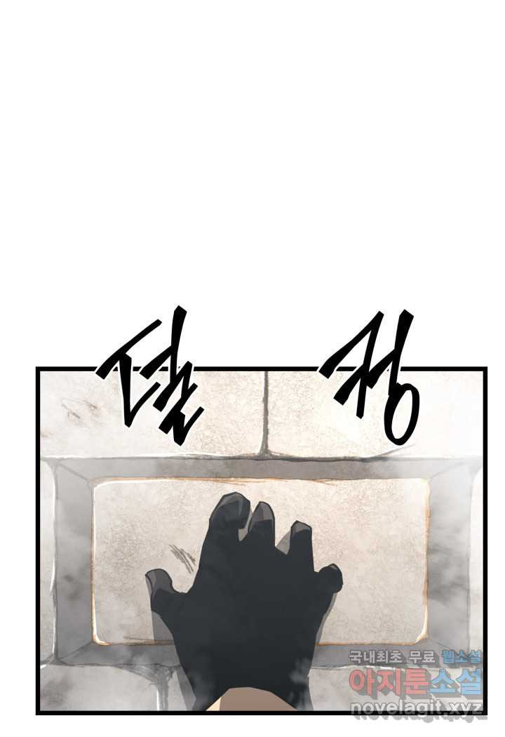 1661185416896jqy88rx2acn.jpeg