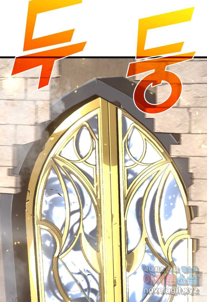 1661185417657t83qcj9uaym.jpeg