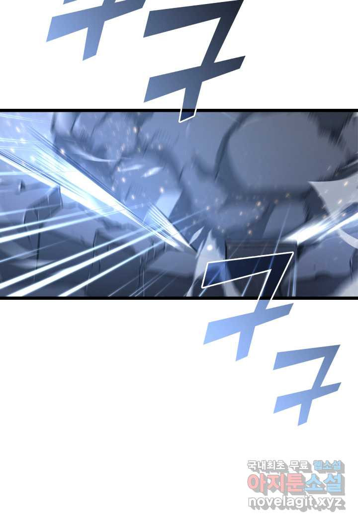 1661185420126xxih3bm0ch.jpeg