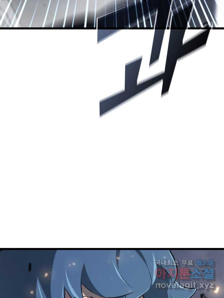 1661185420586mqgbrkar1wc.jpeg