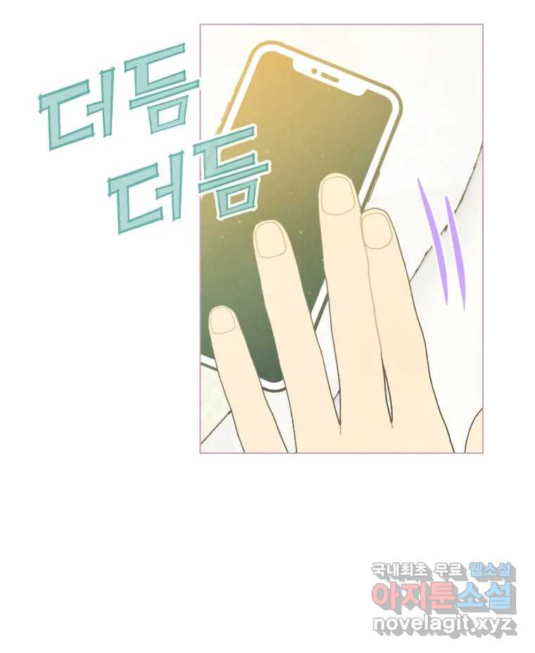 16611862499917mgbrwoxg0p.jpeg