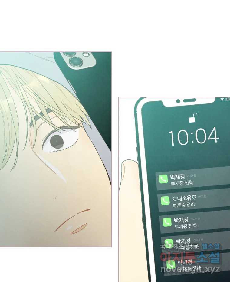 16611862501430aluxcey6k9.jpeg