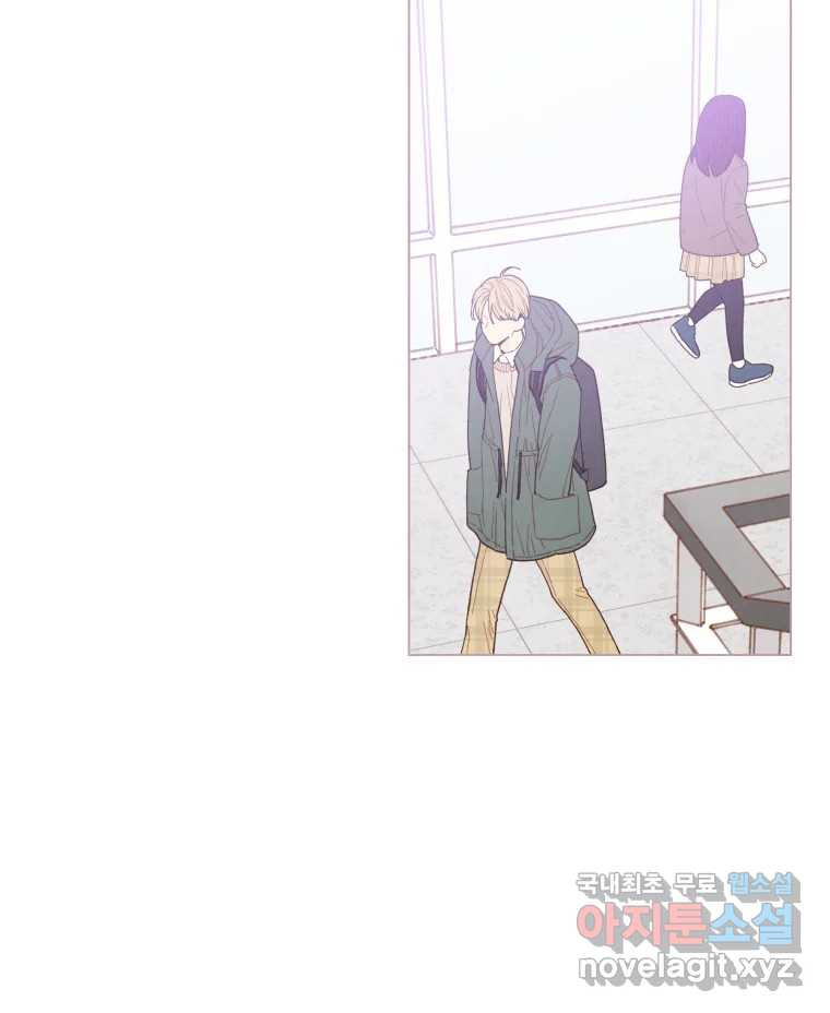 1661186251382ss0lmb8prkj.jpeg