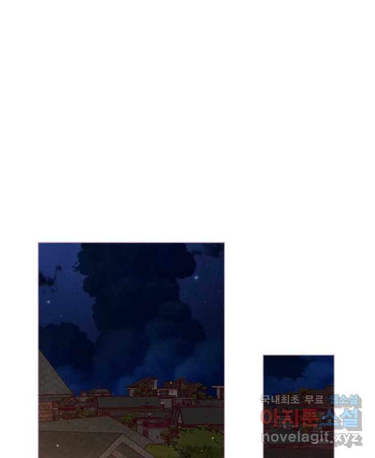 16611862584834rl4pdjlmm9.jpeg
